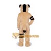 Husky _ Dog _ Fox Halloween Mascot Costume