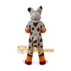 Husky Dog Wolf Fursuit Costumes Animal Mascot for Adults