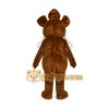Ice Age Mammoth Mascot Costume for Adults Ice Age Mammoth Mascot Costume for Adults