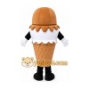 Ice Cream Icecream Mascot Costume Ice Cream Icecream Mascot Costume