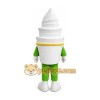 ice Cream Mascot Costume for Adults Food Mascot Costumes ice Cream Mascot Costume for Adults Food Mascot Costumes