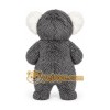 Inflatable Koala Mascot Costume Inflatable Koala Mascot Costume