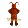 Insect Mascot Costume Insect Mascot Costume