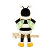 Insects Bee Mascot Costumes Insects Bee Mascot Costumes