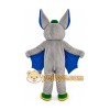 Iroquois Bat Mascot Costumes Iroquois Bat Mascot Costumes