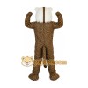 Jaguar _ Leopard _ Panther Mascot Costume for Adult