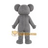Kaola Mascot Costume Kaola Mascot Costume