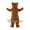 Kia Hamsters Mascot Costume Kia Hamsters Mascot Costume