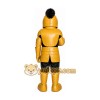 Knight Mascot Costume for Adult Knight Mascot Costume for Adult