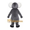 Koala Mascot Costume for Adult Koala Mascot Costume for Adult
