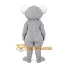 Koala Mascot Costume