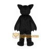 Bat Mascot Costume Bat Mascot Costume