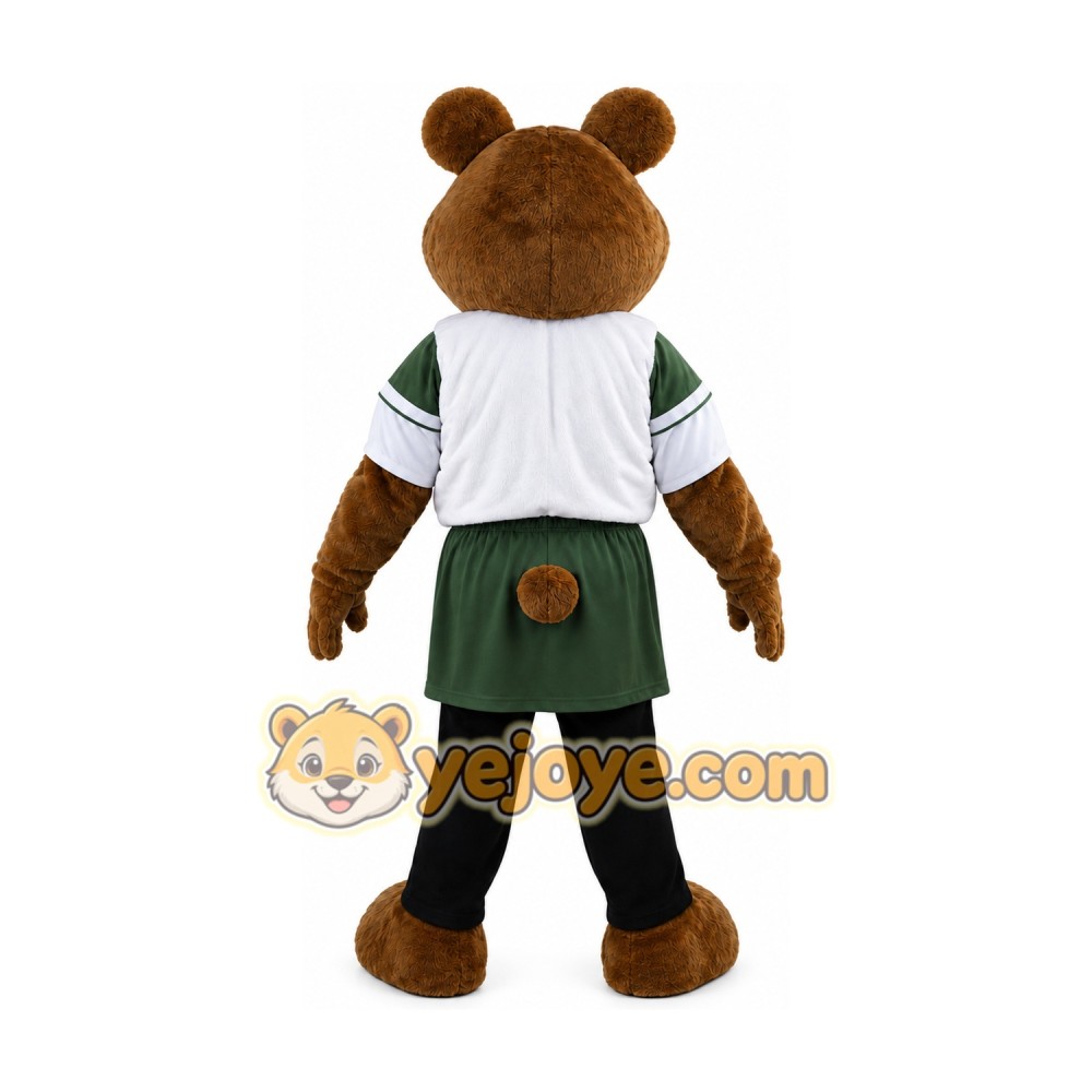 Lion Mascot Costume Sport Mascots Lion Mascot Costume Sport Mascots
