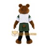 Lion Mascot Costume Sport Mascots Lion Mascot Costume Sport Mascots