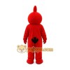 Little Bird Mascot Costume for Adults
