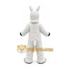Llama Mascot Costume Cartoon Character Carnival Costume Llama Mascot Costume Cartoon Character Carnival Costume