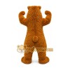 Bear Fursuit Costumes Animal Mascot for Adults Bear Fursuit Costumes Animal Mascot for Adults
