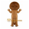 Mascot Costume for Adult Super Lion Mascot Costume for Adult Super Lion