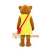 Bear Mascot Costume for Adult Bear Mascot Costume for Adult