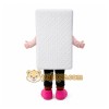 Mattress Mascot Costume
