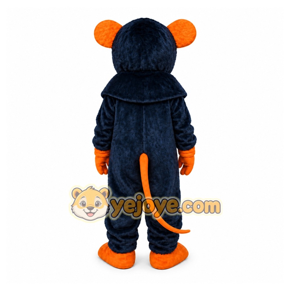 Mice Rats Mascot Costumes Mice Rats Mascot Costumes