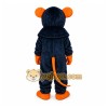 Mice Rats Mascot Costumes Mice Rats Mascot Costumes
