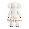 Monkey Chimpanzees Mascot Costume Cartoon Character Mascot Monkey Chimpanzees Mascot Costume Cartoon Character Mascot