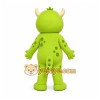 Monster Mascot Costume Monster Mascot Costume