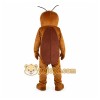 Mosquito Mascot Costume for Adult Mosquito Mascot Costume for Adult
