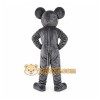Mouse Rat Mascot Costume Mouse Rat Mascot Costume