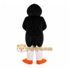 Mr. Penguin Mascot Costume for Adult Mr. Penguin Mascot Costume for Adult