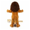 New Tooth Prince Mascot Costume