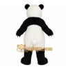 Panda Bear Mascot Costume Panda Bear Mascot Costume