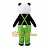Panda Mascot Costume Adult Panda Costume Panda Mascot Costume Adult Panda Costume