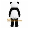 Panda Mascot Costume for Adult Panda Mascot Costume for Adult