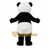 Panda Mascot Costume for Adults Panda Mascot Costume for Adults