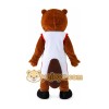 Beaver Mascot Costume Sports Mascot Beaver Mascot Costume Sports Mascot