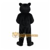 Panther Professional Quality Mascot Costume Adult