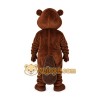 Beaver Mascot Costumes Beaver Mascot Costumes