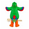 Parrot Mascot Costume for Adult Parrot Mascot Costume for Adult