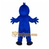Parrot Mascot Cotume