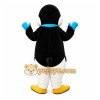 Penguin Mascot Costume Adult