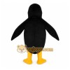 Penguin Mascot Costume for Adult Penguin Mascot Costume for Adult