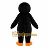 Penguin Mascot Costume for Adults Penguin Mascot Costume for Adults