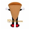 Perry Pizza Mascot Costume