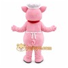 Pig Chef Mascot Costume Pig Chef Mascot Costume