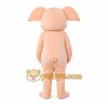 Pig Mascot Costume Cartoon Pig Mascot Costume Cartoon