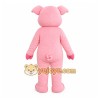 Pig Mascot Costume for Adult Pig Mascot Costume for Adult