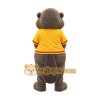 Beavers Mascot Costumes Beavers Mascot Costumes