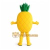 Pineapple Mascot Costume Pineapple Mascot Costume